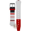 Bracelete Tommy Hilfiger 679301514