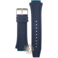 Bracelete Tommy Hilfiger 679301524