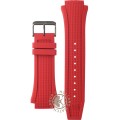 Bracelete Tommy Hilfiger 679301525