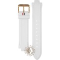 Bracelete Tommy Hilfiger 679301576