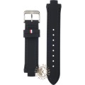 Bracelete Tommy Hilfiger 679301579