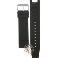 Bracelete Tommy Hilfiger 679301580