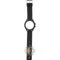 Bracelete Tommy Hilfiger 679301600