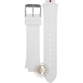 Bracelete Tommy Hilfiger 679301616