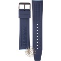 Bracelete Tommy Hilfiger 679301623