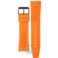 Bracelete Tommy Hilfiger 679301624