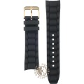 Bracelete Tommy Hilfiger 679301635