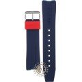 Bracelete Tommy Hilfiger 679301644