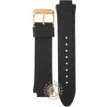 Bracelete Tommy Hilfiger 679301655