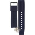 Bracelete Tommy Hilfiger 679301692
