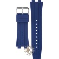Bracelete Tommy Hilfiger 679301707