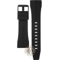 Bracelete Tommy Hilfiger 679301777