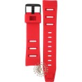 Bracelete Tommy Hilfiger 679302001