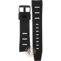 Bracelete Tommy Hilfiger 679302002