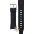 Bracelete Tommy Hilfiger 679302020