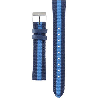 Bracelete Tommy Hilfiger 679302046
