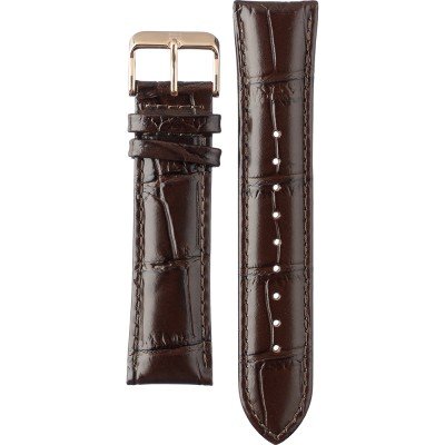 Bracelete Tommy Hilfiger 679302181