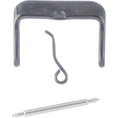 Fecho Tommy Hilfiger 679302225-A