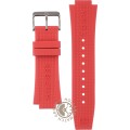 Bracelete Tommy Hilfiger 679302260