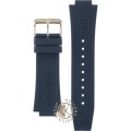 Bracelete Tommy Hilfiger 679302271