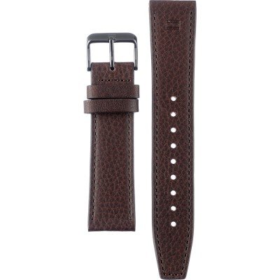 Bracelete Tommy Hilfiger 679302349