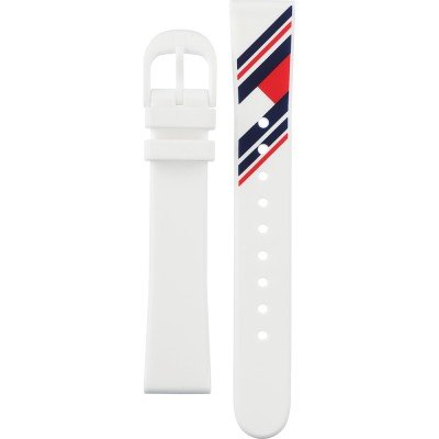 Bracelete Tommy Hilfiger 679302543