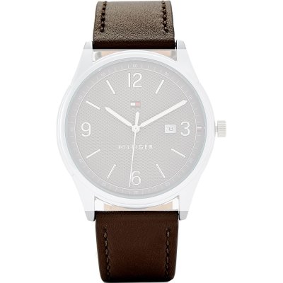 Bracelete Tommy Hilfiger 679302581