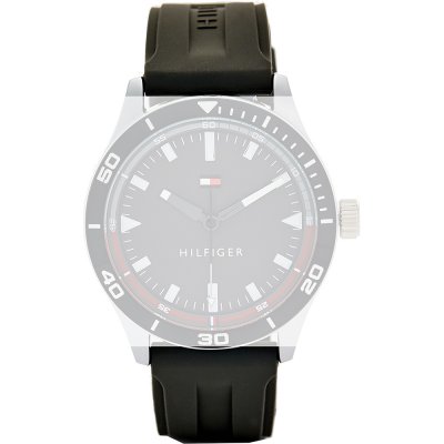 Bracelete Tommy Hilfiger 679302582