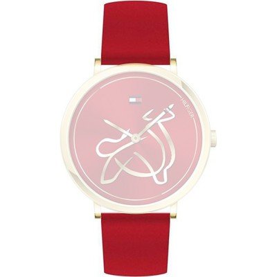 Bracelete Tommy Hilfiger 679302602