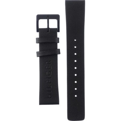 Bracelete Tommy Hilfiger 679302616