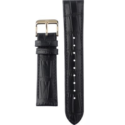 Bracelete Tommy Hilfiger 679302623