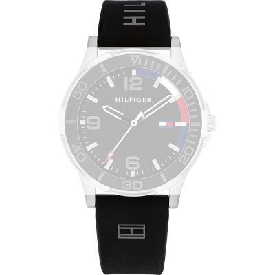 Bracelete Tommy Hilfiger 679302625