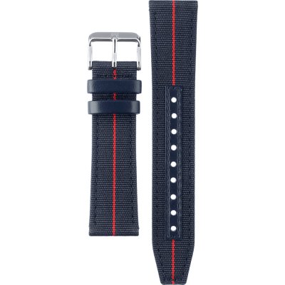Bracelete Tommy Hilfiger 679302637