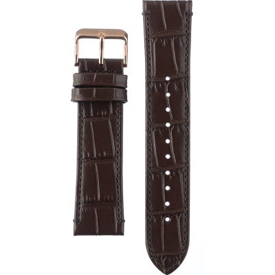 Bracelete Tommy Hilfiger 679302655