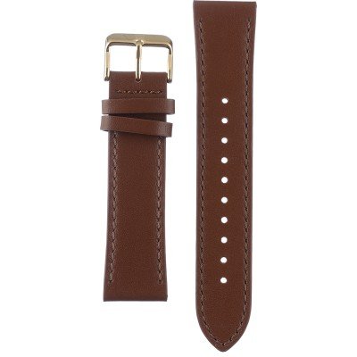 Bracelete Tommy Hilfiger 679302656