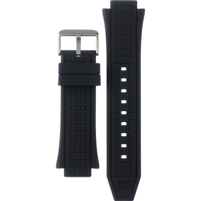Bracelete Tommy Hilfiger 679302662