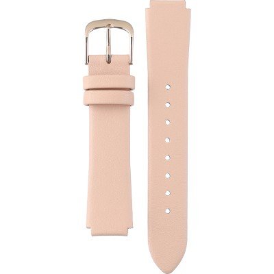 Bracelete Tommy Hilfiger 679302669