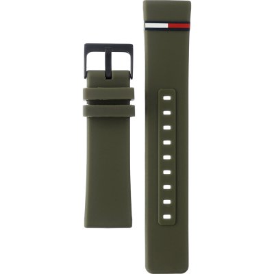 Bracelete Tommy Hilfiger 679302689