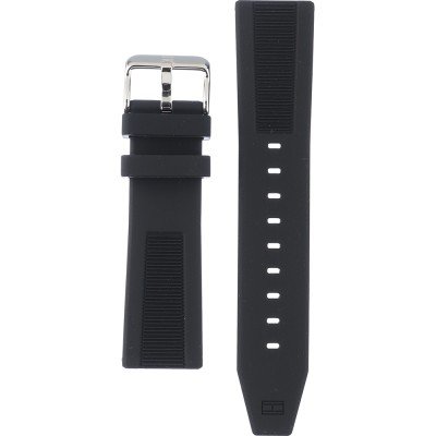 Bracelete Tommy Hilfiger 679302694