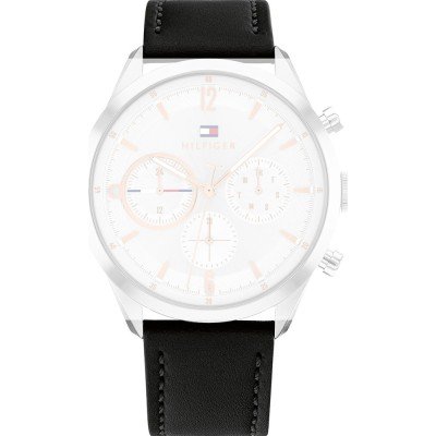 Bracelete Tommy Hilfiger 679302706