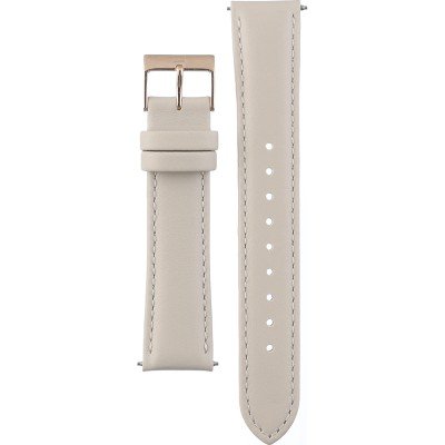 Bracelete Tommy Hilfiger 679302712