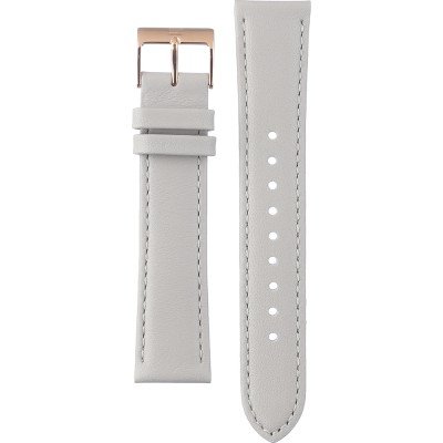 Bracelete Tommy Hilfiger 679302714