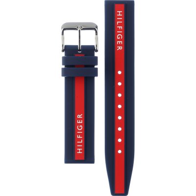 Bracelete Tommy Hilfiger 679302715