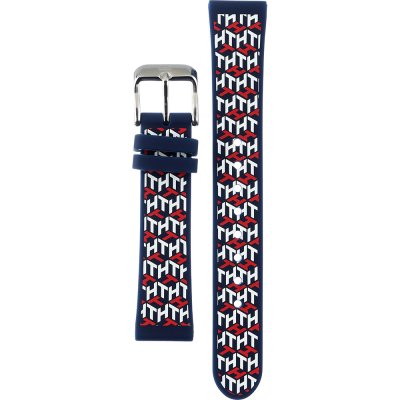 Bracelete Tommy Hilfiger 679302718