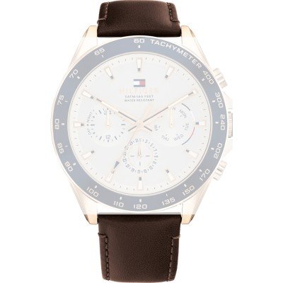 Bracelete Tommy Hilfiger 679302726