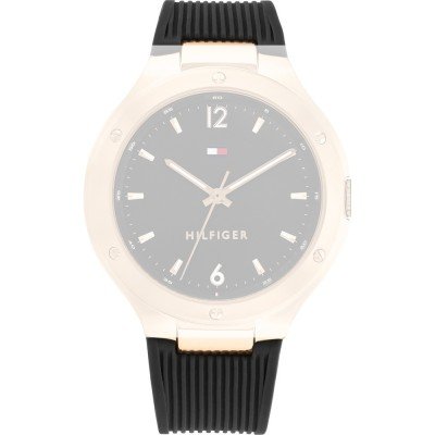 Bracelete Tommy Hilfiger 679302742