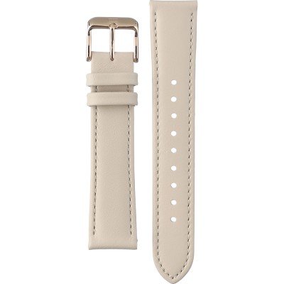 Bracelete Tommy Hilfiger 679302749