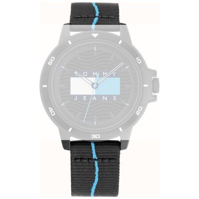 Bracelete Tommy Hilfiger 679302751