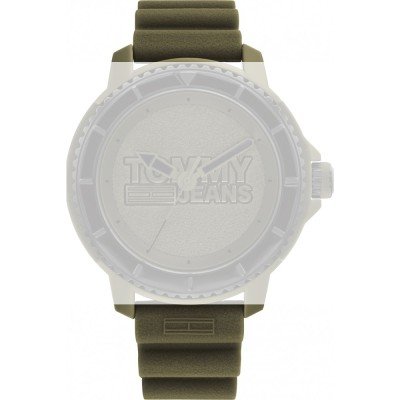 Bracelete Tommy Hilfiger 679302754