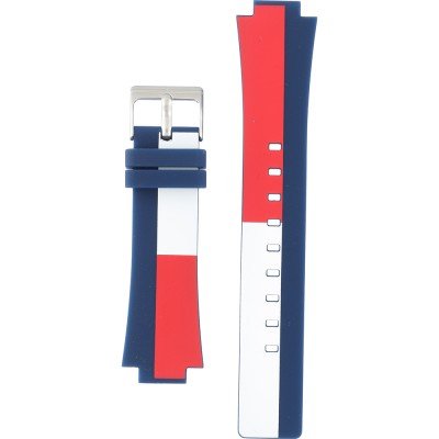 Bracelete Tommy Hilfiger 679302755